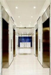 Capital Square (D1), Office #459655631